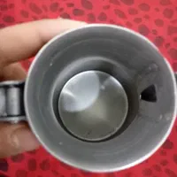 دله رسلان 26سانت|قوری، کتری، قهوه‌ساز دستی|اهواز, کوی علوی|دیوار