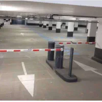 تعمیرفروش راهبنددرشیشه اتومات جک پارکینگ کرکره|مصالح و تجهیزات ساختمان|تهران, اقدسیه|دیوار