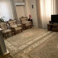 ۱۰۰متر/دوخوابه/فازدو الهیه/مناسب زندگی بدون دردسر|فروش آپارتمان|پاکدشت, پاکدشت (مامازند)|دیوار