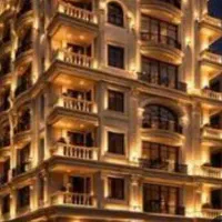 فروش یک باب مغازه200متری دوبر ازادی