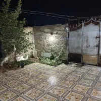 خانه ویلایی