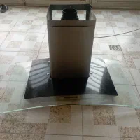 مود آشپزخانه در حد نو