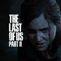 پلی استیشن ۴ اسلیم ۵۰۰ + اکانت قانونی قابل فروش|کنسول، بازی ویدئویی و آنلاین|مشهد, موسوی قوچانی|دیوار