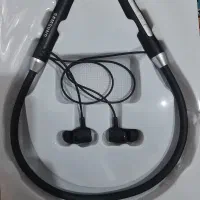 هدفون بلوتوثی|قطعات و لوازم جانبی رایانه|کرمانشاه, |دیوار