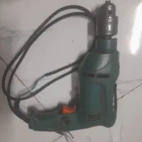 ابزار صنعتی
