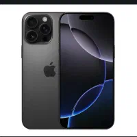 16 pro max|موبایل|مشهد, احمدآباد|دیوار