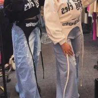 ست ۳ تیکه خفن