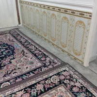 استا کاشی کار