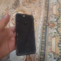 ایفون ۷ پلاس