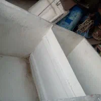 یخچال میگو درحد|عمده‌فروشی|بندر گناوه, |دیوار