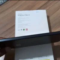 Samsung tab A6 2016 مدل|تبلت|شوشتر, |دیوار