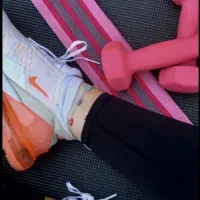 مربی بدنسازی