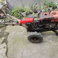 کوبوتا ۷/۵ ژاپن