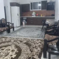 واحد-آپارتمانی-همکف-اجاره-سالانه-در-نشتارود