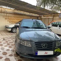 سورن EF7فول