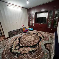 ۴۰متر فول امکانات بدون مشابه مخصوص زوجهای جوان|فروش آپارتمان|تهران, انبار نفت|دیوار