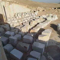 کوپ سنگ خوی