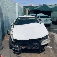 نیازمند شاگرد صافکاری