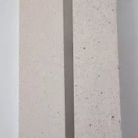 آجر نما درجه دو بصورت نقد و اقساط