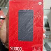 فروش لوازم جانبی موبایل