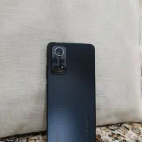 گوشی ردمی نوت ۱۲ پرو Redmi Note 12 Pro