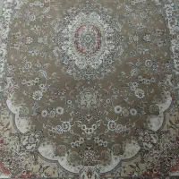جفت ۶متری ماندگار گردویی