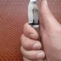 چاقو|کلکسیون و سرگرمی|اهر, |دیوار