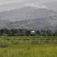 زمین-مسکونی