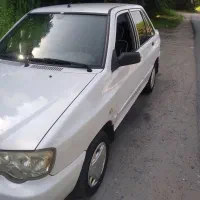 ۱۳۲sx|خودرو سواری و وانت|رشت, جانبازان|دیوار