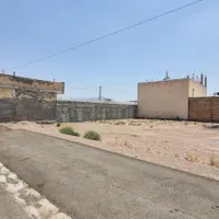 فروش زمین ۲۴۰ متری در شاهین شهر جهاد اباد فاز ۳|فروش زمین و ملک کلنگی|اصفهان, فروردین|دیوار