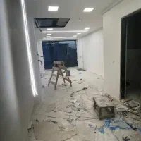اجاره مغازه ۱۴۰ متری در خیابان احسان بخش|اجارهٔ مغازه و غرفه|رشت, سعدی (تختی)|دیوار