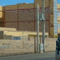 فروش فوری 217 متر زمین فردوسی 5