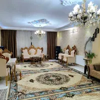 اپارتمان ۱۰۲متر_دوخواب_بیست متری امام خمینی_کاشانی