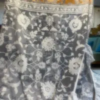 روفرشی کشدار