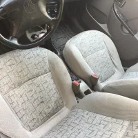 ۱۴۱مدل ۹۰|خودرو سواری و وانت|تربتحیدریه, باغ سلطانی|دیوار