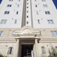 فاز-11-پردیس-نوار-طلایی-کناف-نقاشی-شده