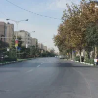 مغازه حاشیه فکوری /۲۷۰ متر +۲۰۰ متر زیر زمین