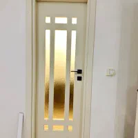 نصاب و نصب انواع درب چوبی و ضد سرقت و ضد حریق
