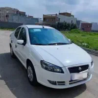 حواله رانا پلاس تحویل ۳۰ روزه