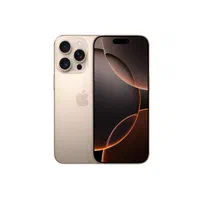 آیفون 16 پرو اقساطی (16پروiphone 16 pro (16pro|موبایل|مشهد, امامیه (شهرک غرب)|دیوار