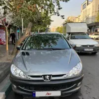 Sd V9