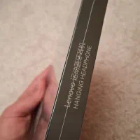 هندزفری گردنی لنوو مدل HEO5X|لوازم جانبی موبایل و تبلت|سمنان, |دیوار