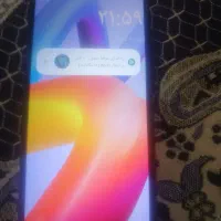 فروش گوش هواویی