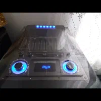 تسکوبانددوقلواصلی ۴۰هزاروات فروشی