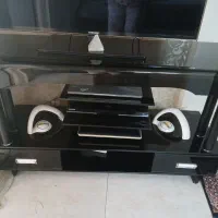 وسایل دروحد نو هستند