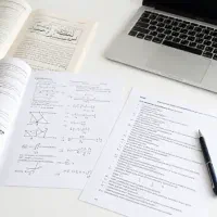 حل همه دروس متوسطه اول و دوم