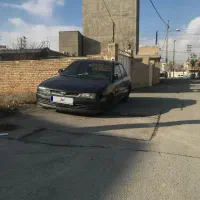 لنسر مدل ۱۹۹۲