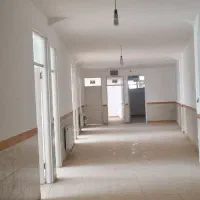 ساختمان اداری تجاری مرکزشهر|اجارهٔ دفتر کار، اتاق اداری، مطب|سرپل ذهاب, |دیوار