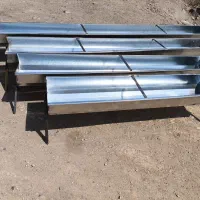 آخور گوسفندی