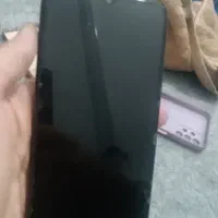 گوشی a13 سالم باز نشده